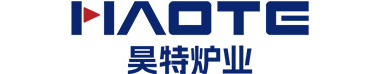 welcome加拿大28（洛陽）爐業有限責任公司